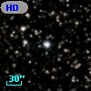 HD 351000