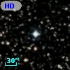HD 350997