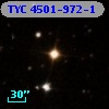 TYC 4501-972-1