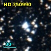 HD 350990