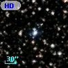 HD 350988