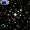 HD 350867