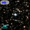 HD 350866
