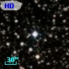 HD 350865