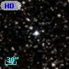 HD 350863