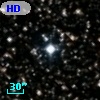 HD 350860