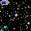 HD 350856