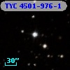 TYC 4501-976-1