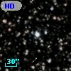 HD 350850