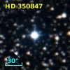 HD 350847