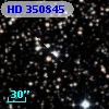 HD 350845