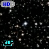 HD 345667