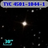 TYC 4501-1044-1