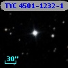 TYC 4501-1232-1
