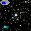 HD 345608