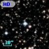 HD 345529