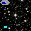 HD 345527