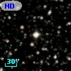 HD 345523