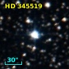 HD 345519