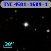 TYC 4501-1609-1