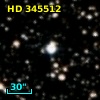 HD 345512