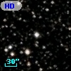 HD 345508