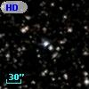 HD 345497