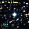 HD 345490
