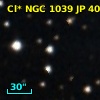 Cl* NGC 1039     JP     409