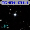 TYC 4501-1789-1