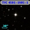TYC 4501-1805-1