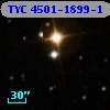 TYC 4501-1899-1