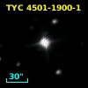 TYC 4501-1900-1