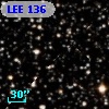 LEE 136