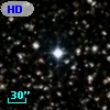 HD 351006