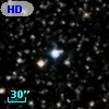HD 351007
