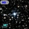 HD 351005