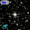 HD 351010