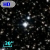 HD 351012