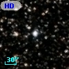 HD 350858