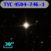 TYC 4504-746-1