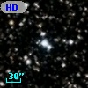 HD 350844
