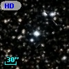HD 350853