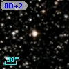 BD+20  4356