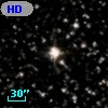 HD 345525