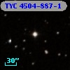 TYC 4504-887-1