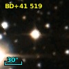 Cl* NGC 1039     JP     410
