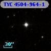 TYC 4504-964-1