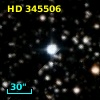 HD 345506
