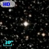 HD 345503